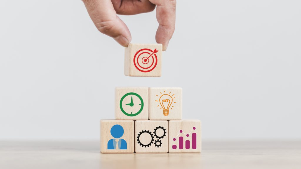 AZW-kwartaalupdate: Vacaturegraad in 2022 in de meeste branches hoger in vergelijking met 2021