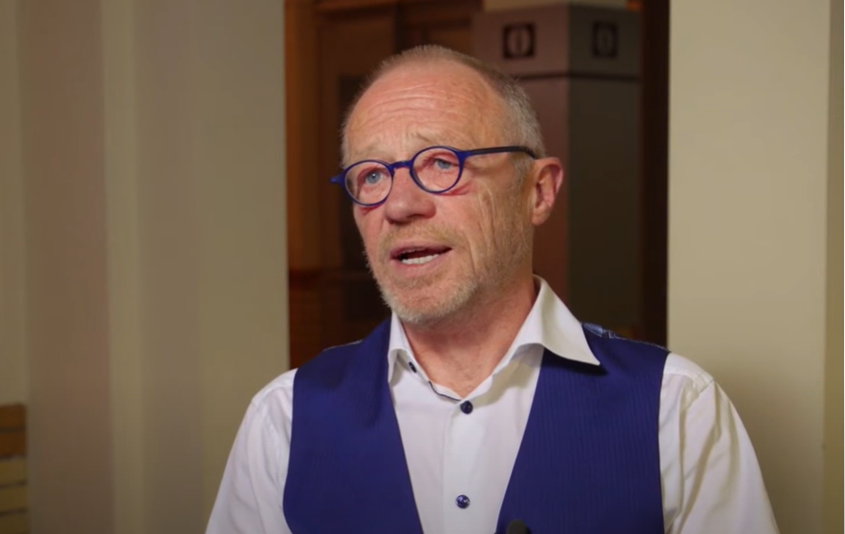 Wat is het AZW Clubhuis?