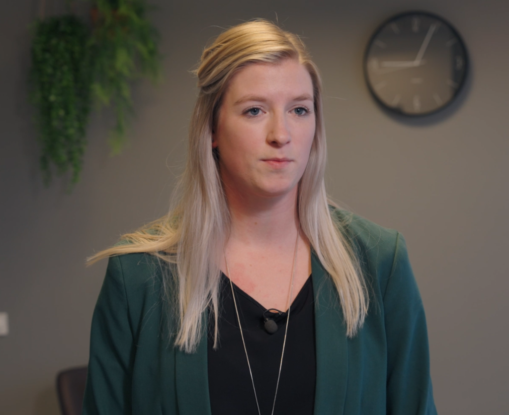 Expert aan het woord over het belang van AZW Clubhuisbijeenkomsten