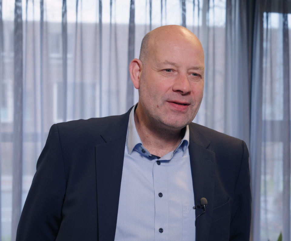 Expert aan het woord over het belang van AZW Clubhuisbijeenkomsten